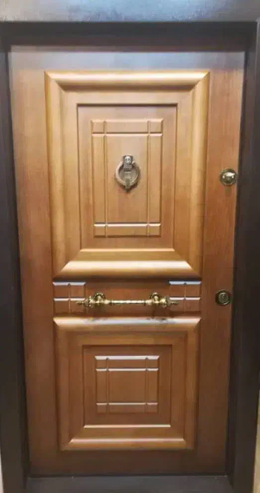 درب ضدسرقت|مصالح و تجهیزات ساختمان|بندرعباس, |دیوار