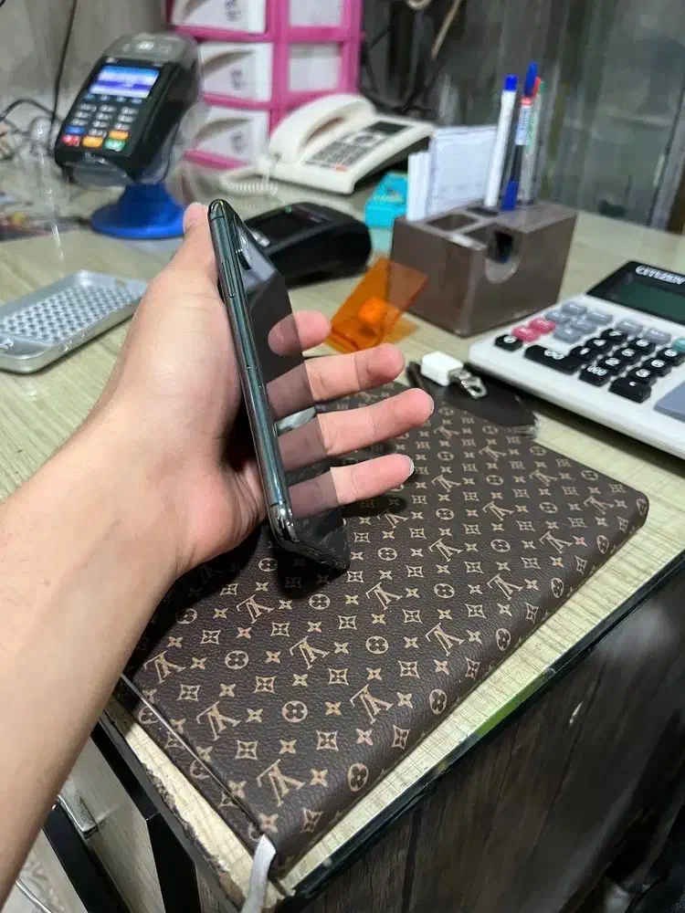 ایفونxs|موبایل|تهران, منیریه|دیوار