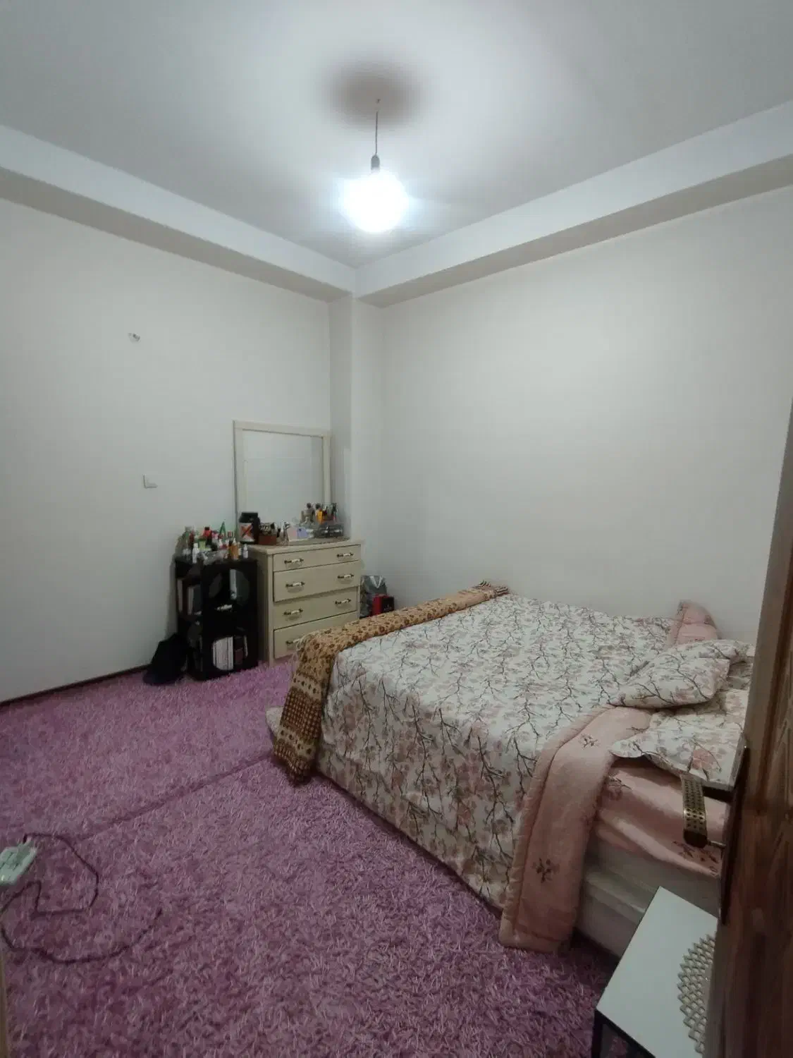 فروش واحد 72متری سند دار|فروش آپارتمان|باغستان, |دیوار