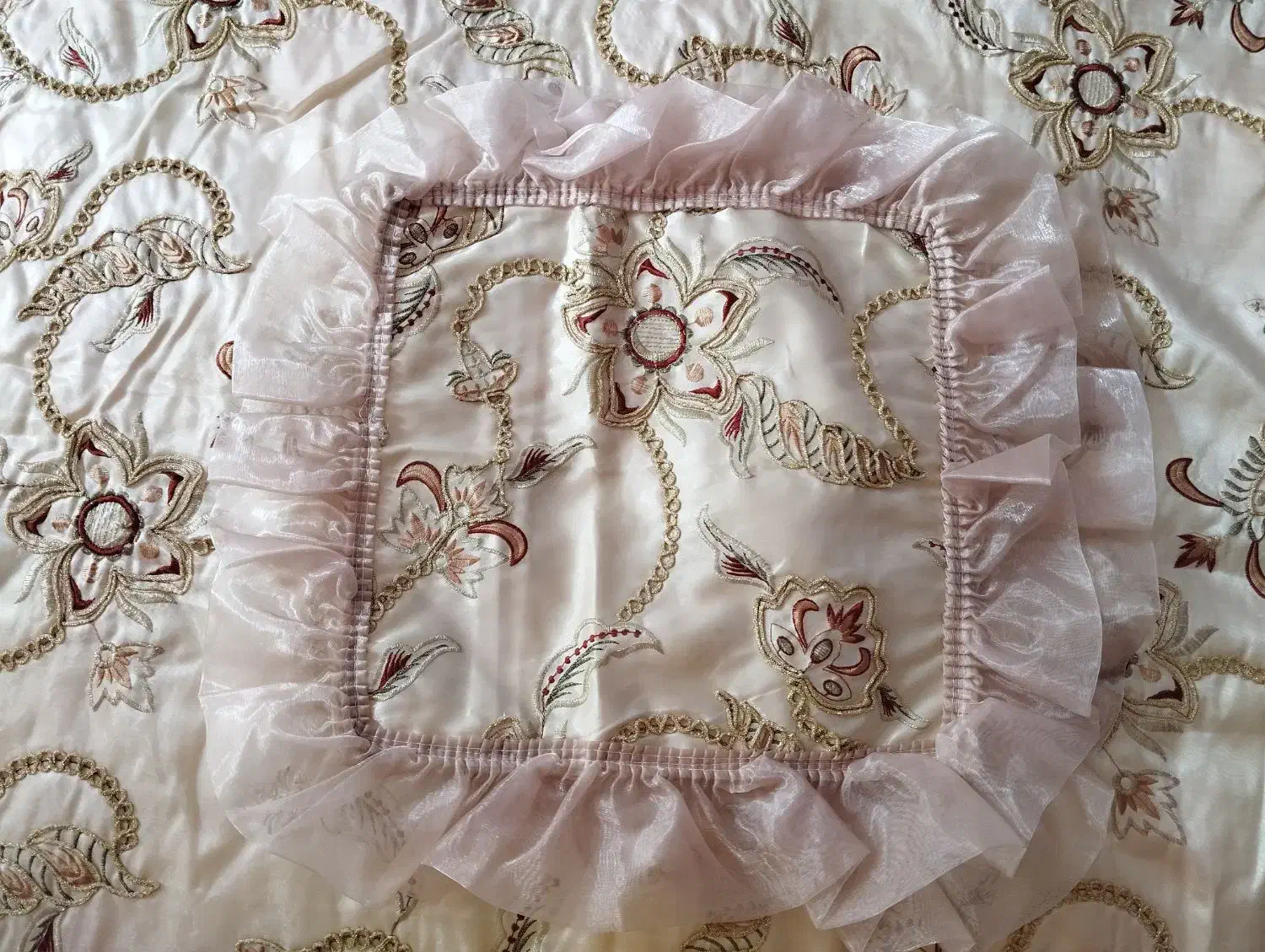 روتختی دونفره|سرویس روتختی|بابلسر, |دیوار