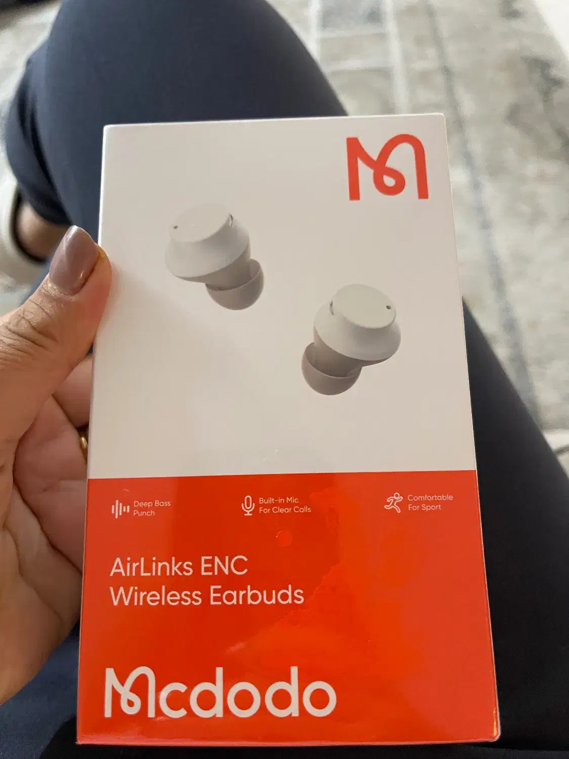 ایرپاد|لوازم جانبی موبایل و تبلت|تهران, دانشگاه شریف|دیوار