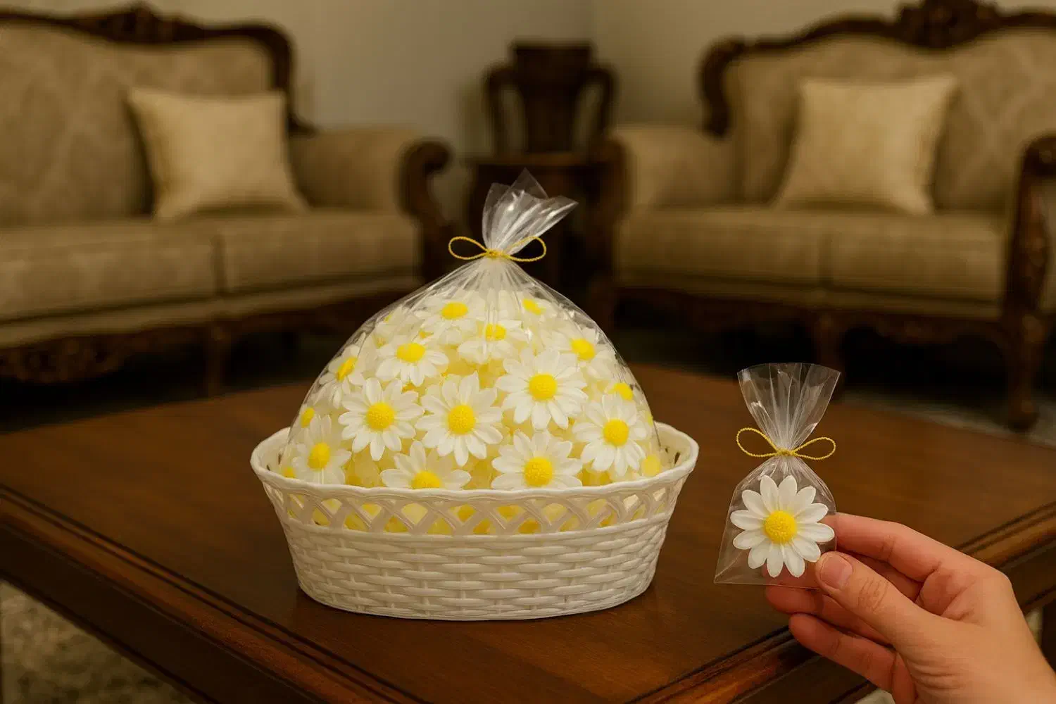 گیفت|گل مصنوعی|یزد, |دیوار