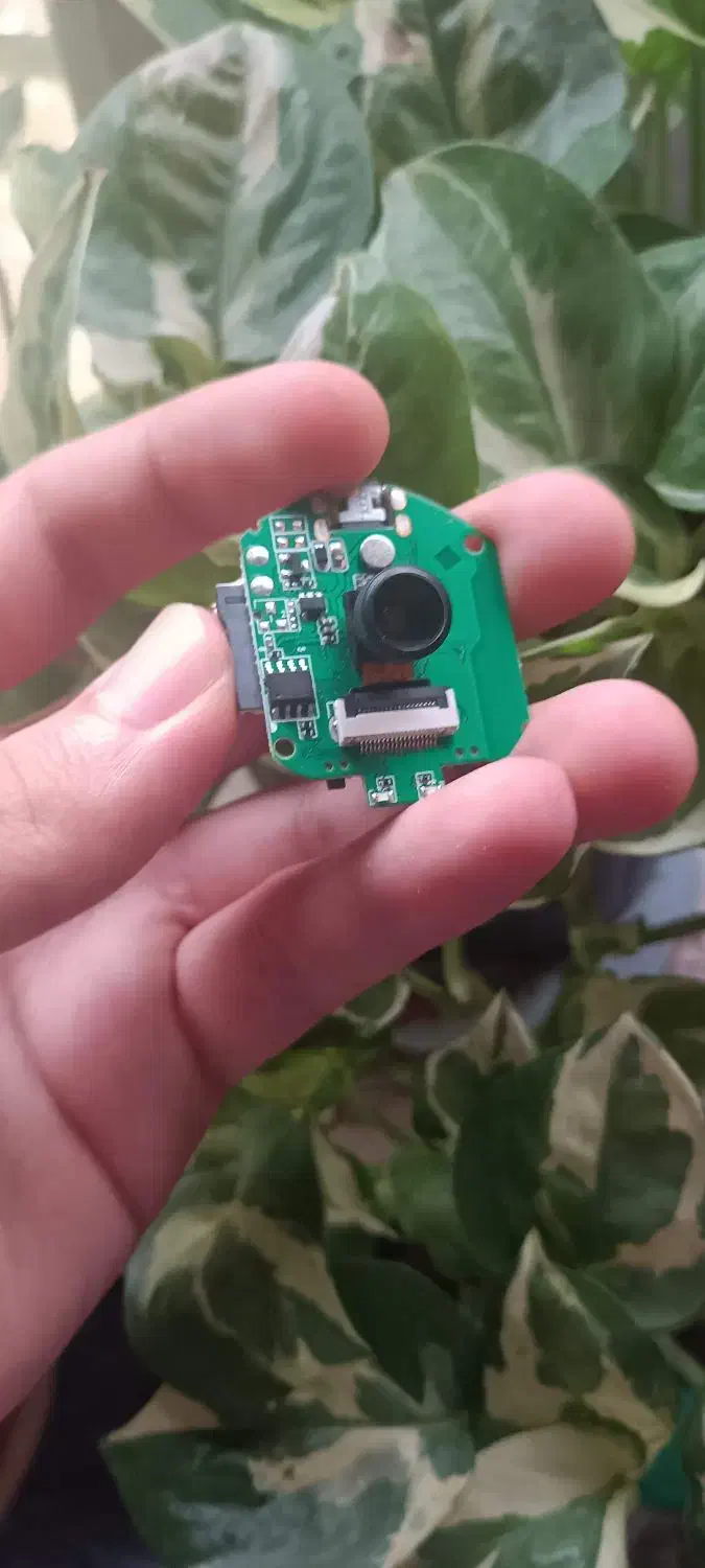 دوربین مداربسته مخفی|دوربین مداربسته|زابل, |دیوار