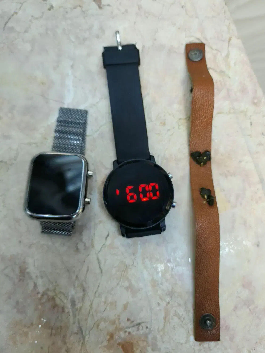 ساعت|ساعت|مشهد, محمدآباد|دیوار