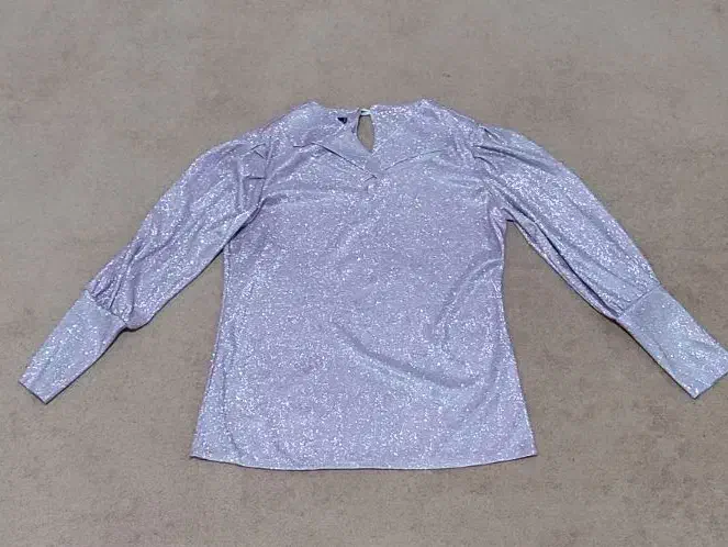 لباس شومیز دخترانه|لباس|تهران, تهرانپارس شرقی|دیوار