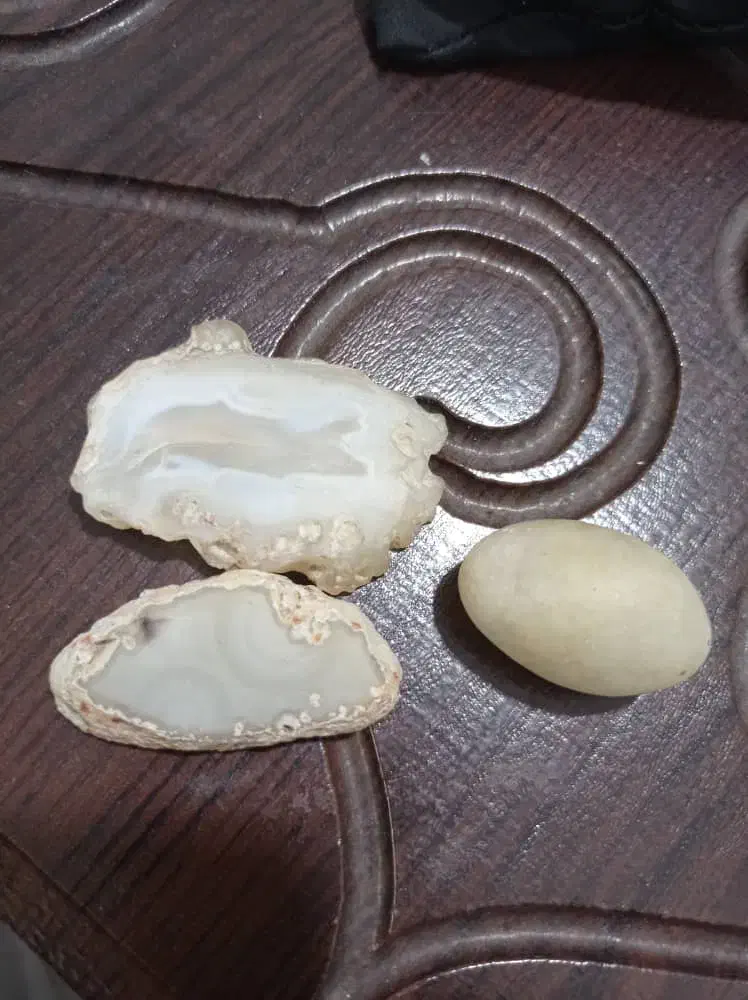 برای خرید تماس بگیرید|کلکسیون اشیاء عتیقه|سمنان, |دیوار