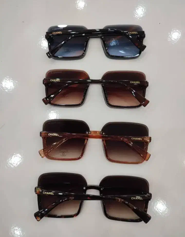 حراج عینک آفتابی و طبی|عمدهفروشی|تهران, نصرت|دیوار