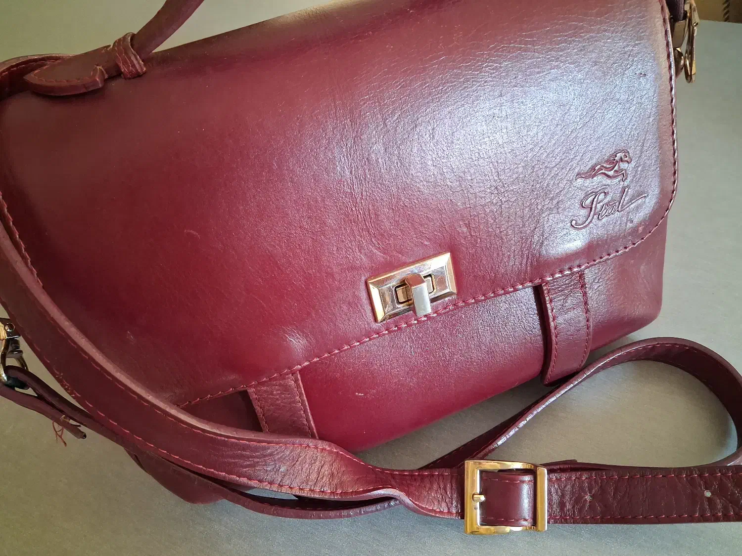 کیف زنانه|کیف، کفش، کمربند|فردیس, شهرک ۱۱۰|دیوار