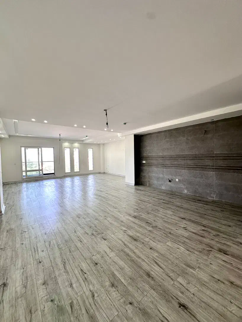 فروش برج ۱۵۰ متری دید دریا|فروش آپارتمان|فریدون‌کنار, |دیوار