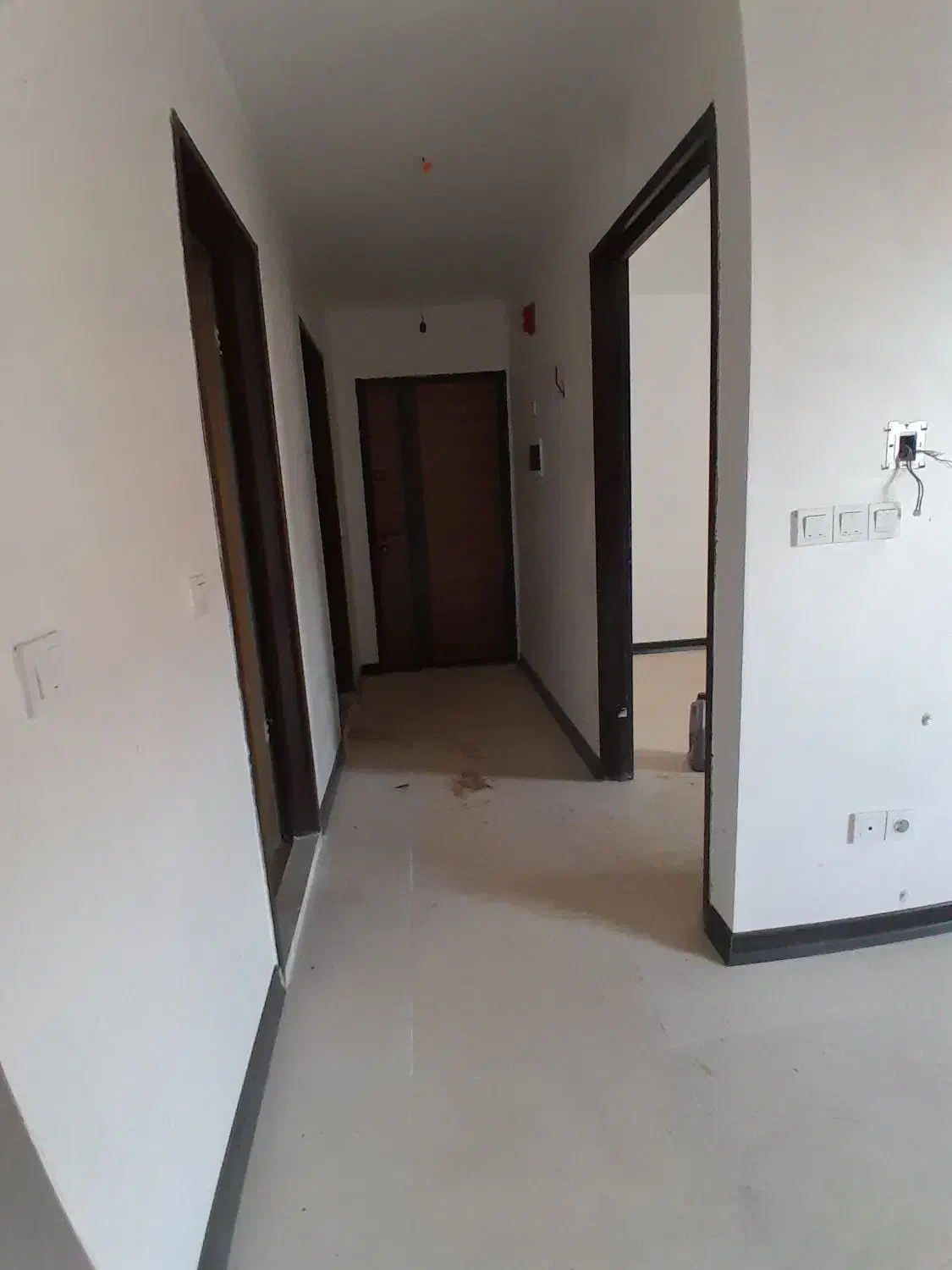 مسکن مهر f1|فروش آپارتمان|اصفهان, سرشبادران|دیوار