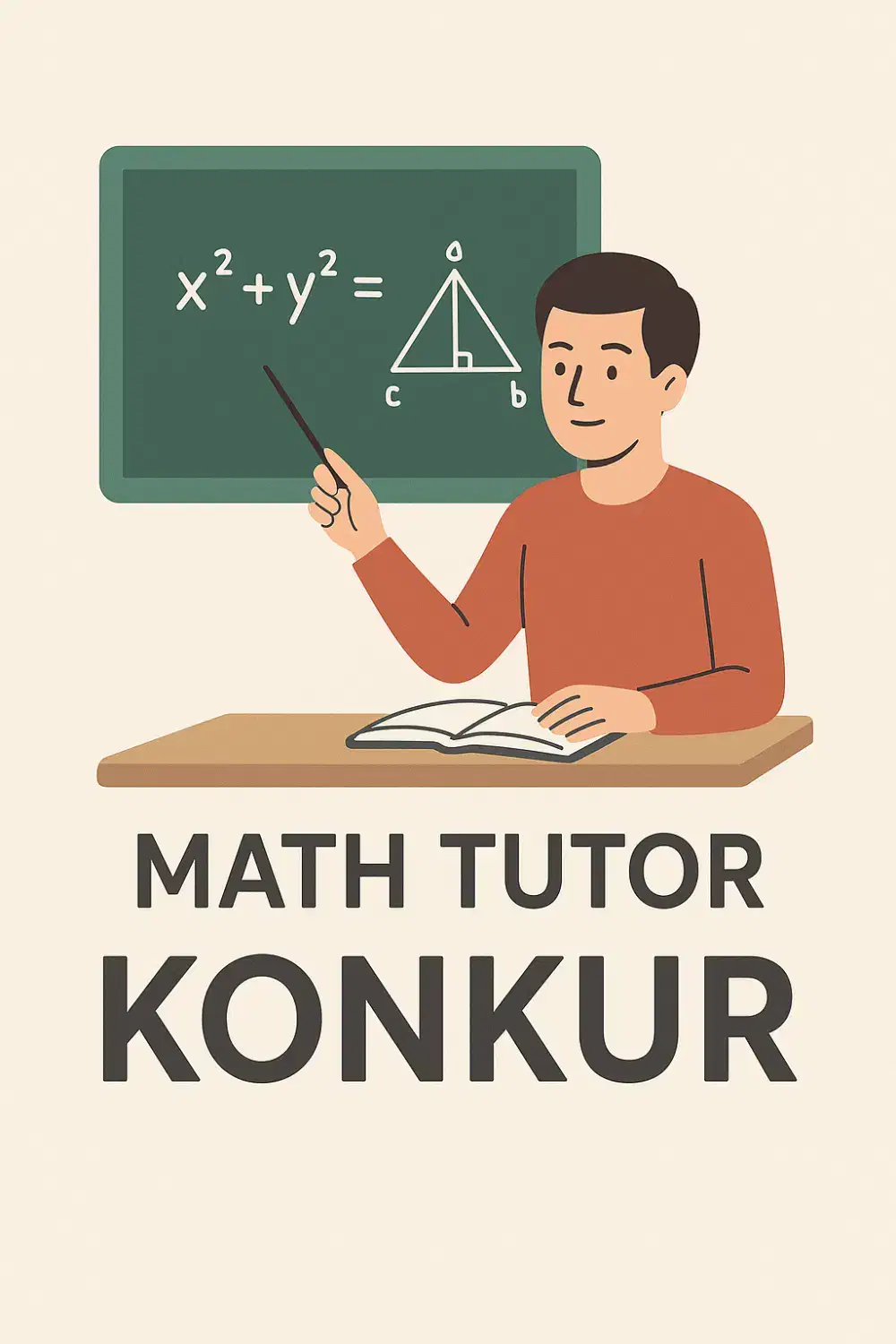 مشاوره و آموزش ریاضی کنکور (رتبه دورقمی کنکور)|خدمات آموزشی|تهران, ایرانشهر|دیوار