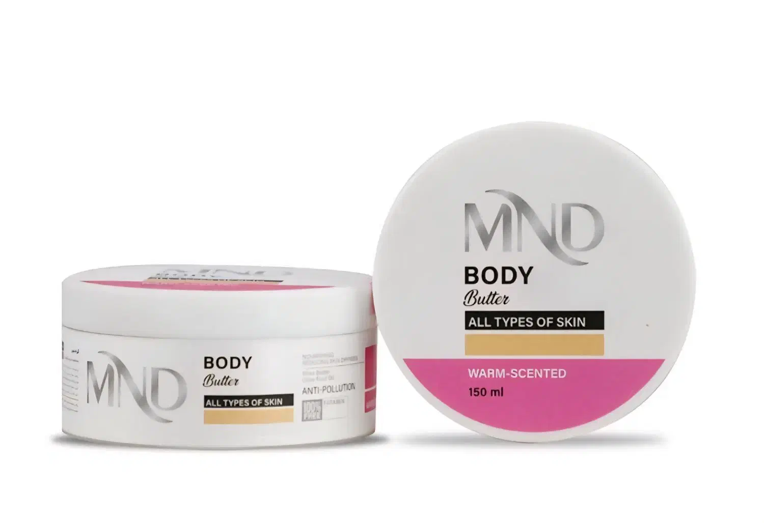 کرم ام ان دی|آرایشی، بهداشتی، درمانی|بندر کنگان, |دیوار