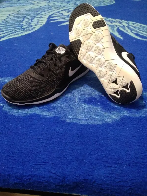 NIKE|کیف، کفش، کمربند|اسدآباد, |دیوار