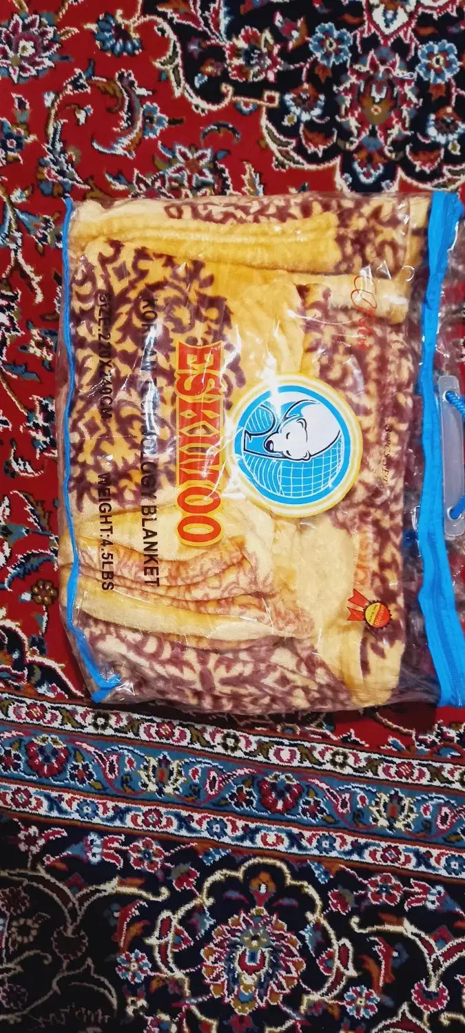 روتختییکنفرهنو|سرویس روتختی|اسدآباد, |دیوار