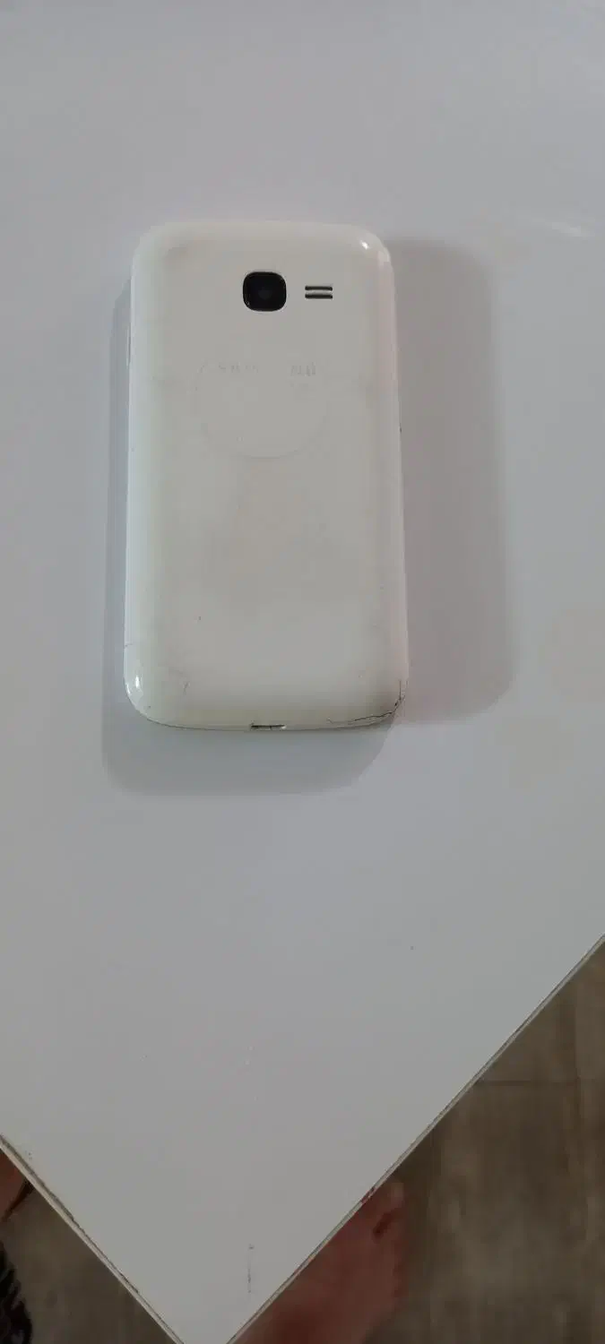 تبلت سامسونگ|تبلت|مشهد, ادیب نیشابوری (شهرک غرب)|دیوار