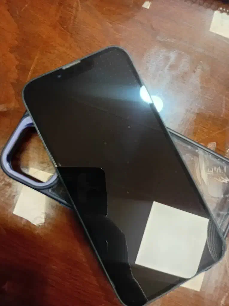 آیفون 13 نرمال|موبایل|تبریز, |دیوار