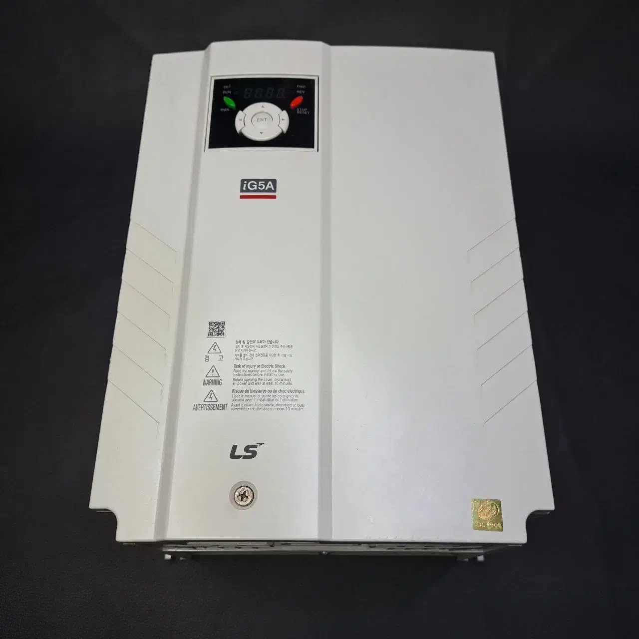 دوره تخصصی درایوهای صنعتی|خدمات آموزشی|نجف‌آباد, امام خمینی|دیوار