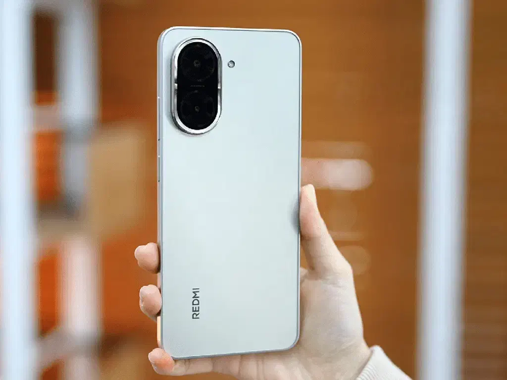 Redmi A5|موبایل|تبریز, |دیوار