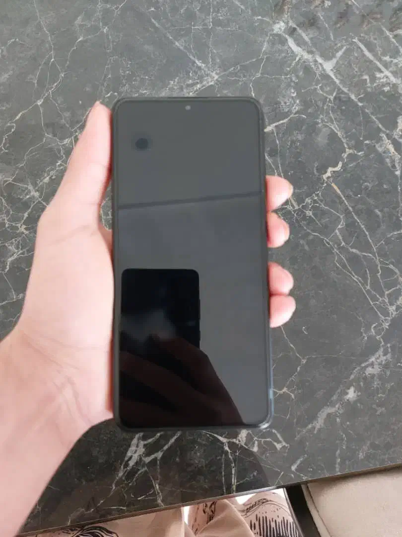 گوشی poco x7 pro|موبایل|شاهین‌شهر, شیخ بهایی|دیوار