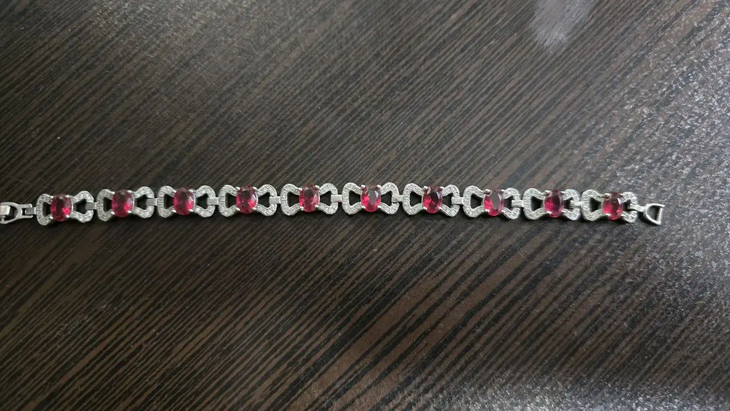 دستبند زنانه نقره.ویترینی|بدلیجات|مشهد, راهنمایی|دیوار