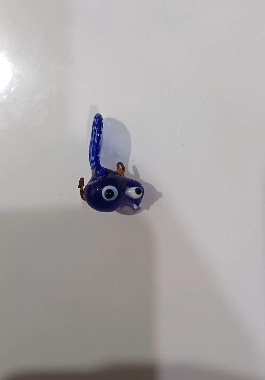 مهره قدیمی|کلکسیون اشیاء عتیقه|ایذه, |دیوار