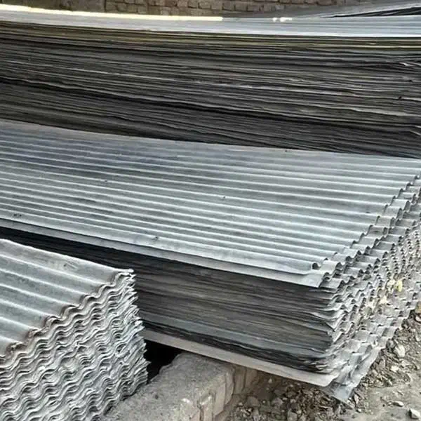 کپسول هواشیروانی آرگون پلیت خم برش بخاری کارگاهی|ماشین‌آلات صنعتی|نجف‌آباد, جلال آباد|دیوار