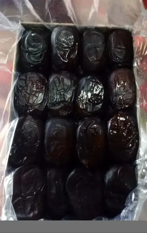 خرما|خوردنی و آشامیدنی|مهرستان, |دیوار