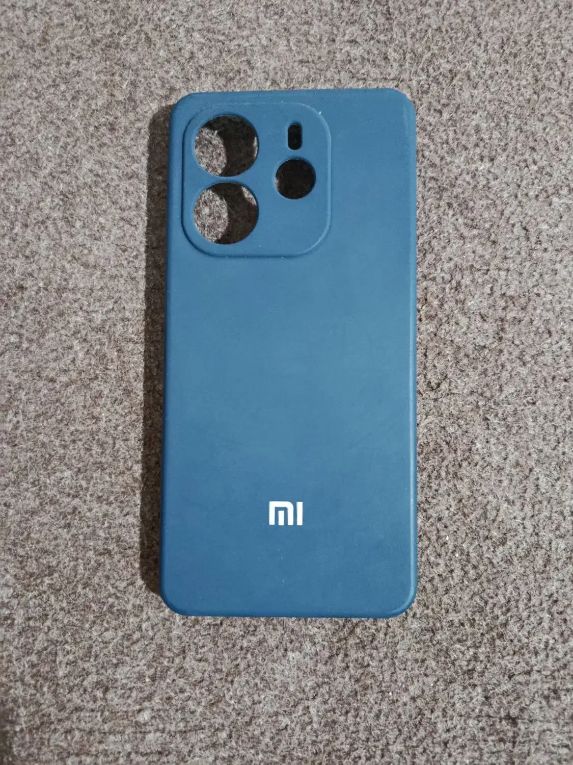 قاب گوشی|لوازم جانبی موبایل و تبلت|پاکدشت, پاکدشت (مامازند)|دیوار