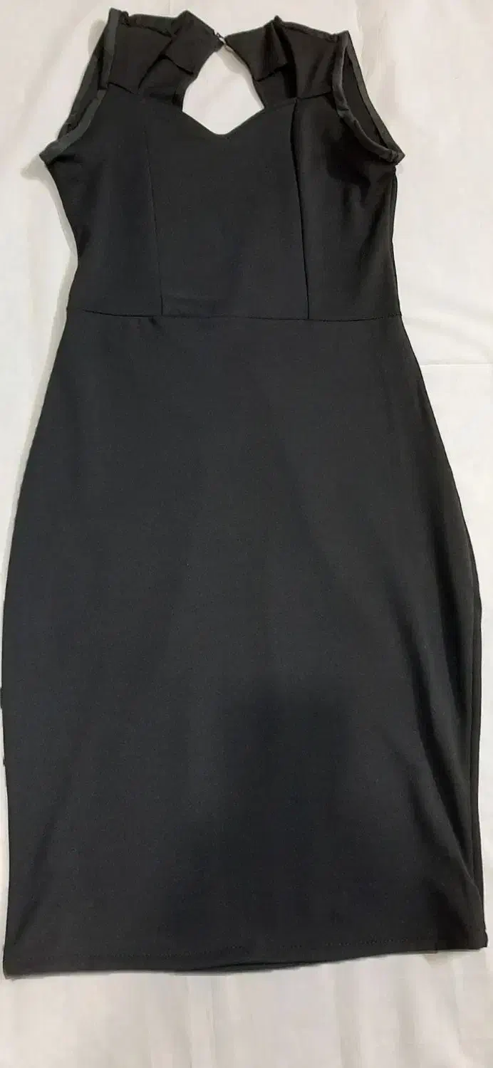 لباس زنانه|لباس|اصفهان, کشاورزی|دیوار