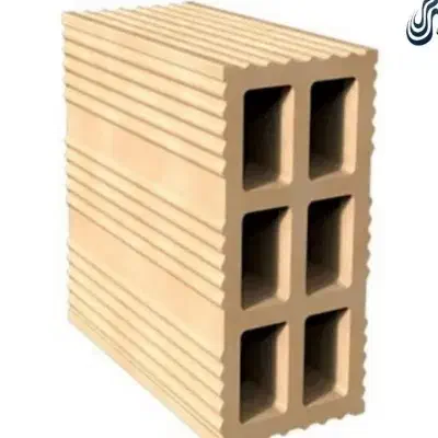 فروش فوری بلوک ۱۵ سامان|مصالح و تجهیزات ساختمان|میبد, |دیوار