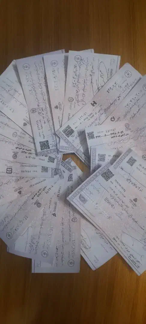 ثبت نام خودرو بدون واریز وجه|خدمات رایانهای و موبایل|بابلسر, |دیوار