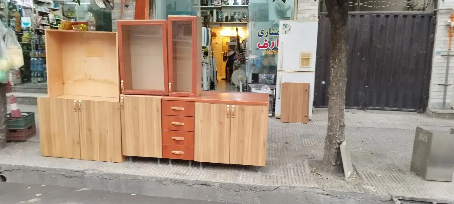 سمساری عارف|خدمات پیشه و مهارت|گرگان, |دیوار