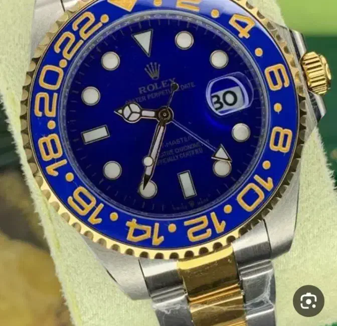 رولکس ساب مارینرگریدAAA|ساعت|کرمانشاه, |دیوار