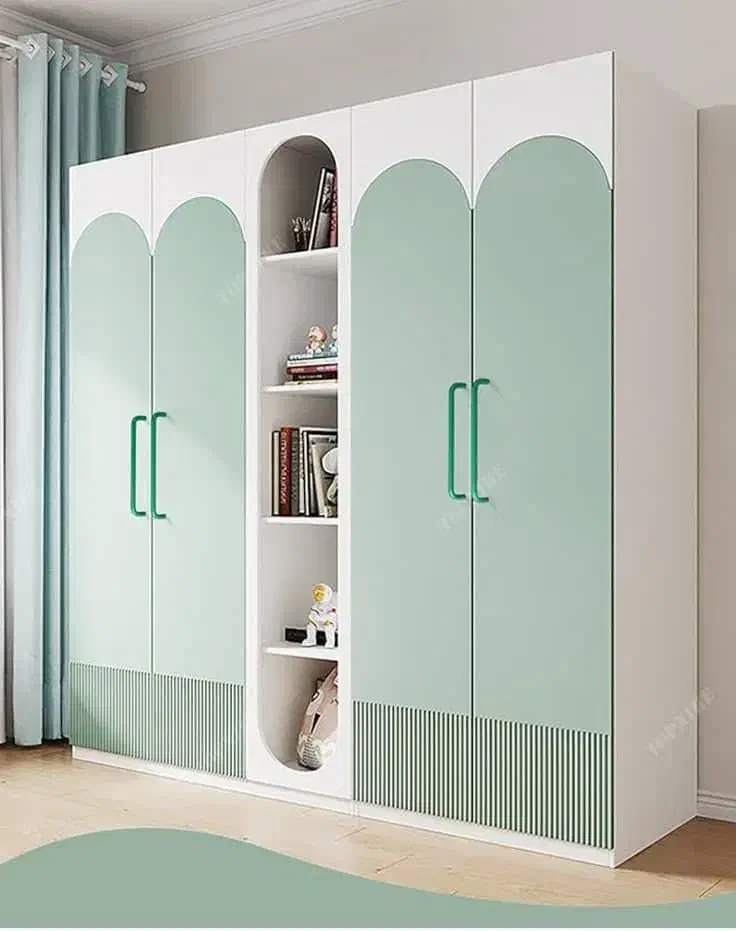 نیاز به  شاگرد در کابینتسازی|استخدام صنعتی، فنی، مهندسی|تبریز, |دیوار