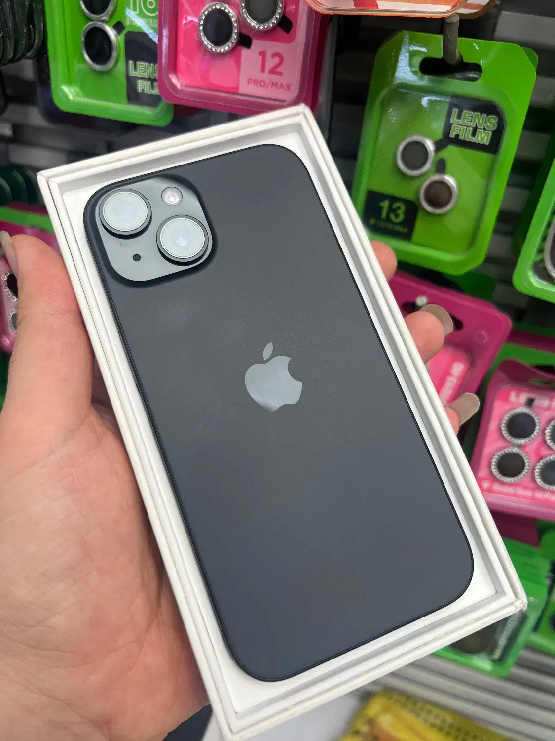 15نرمال 128.cha|موبایل|اهواز, نادری|دیوار