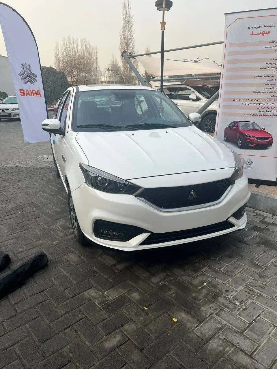 دفتر حواله ایران خودرو . سایپا  وارداتی|خودرو سواری و وانت|بیرجند, |دیوار