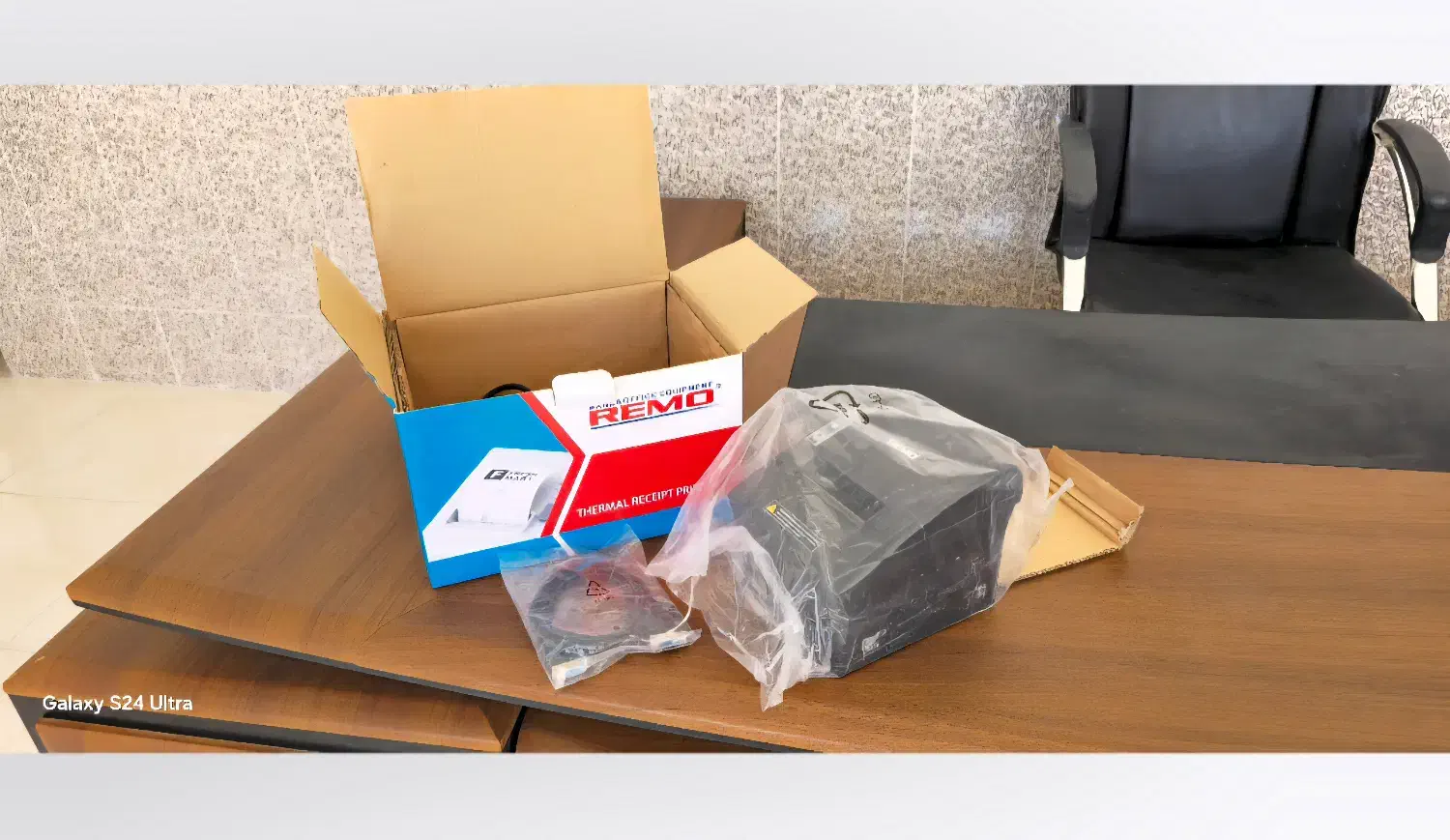 فیش پرینتر|فروشگاه و مغازه|اردبیل, |دیوار