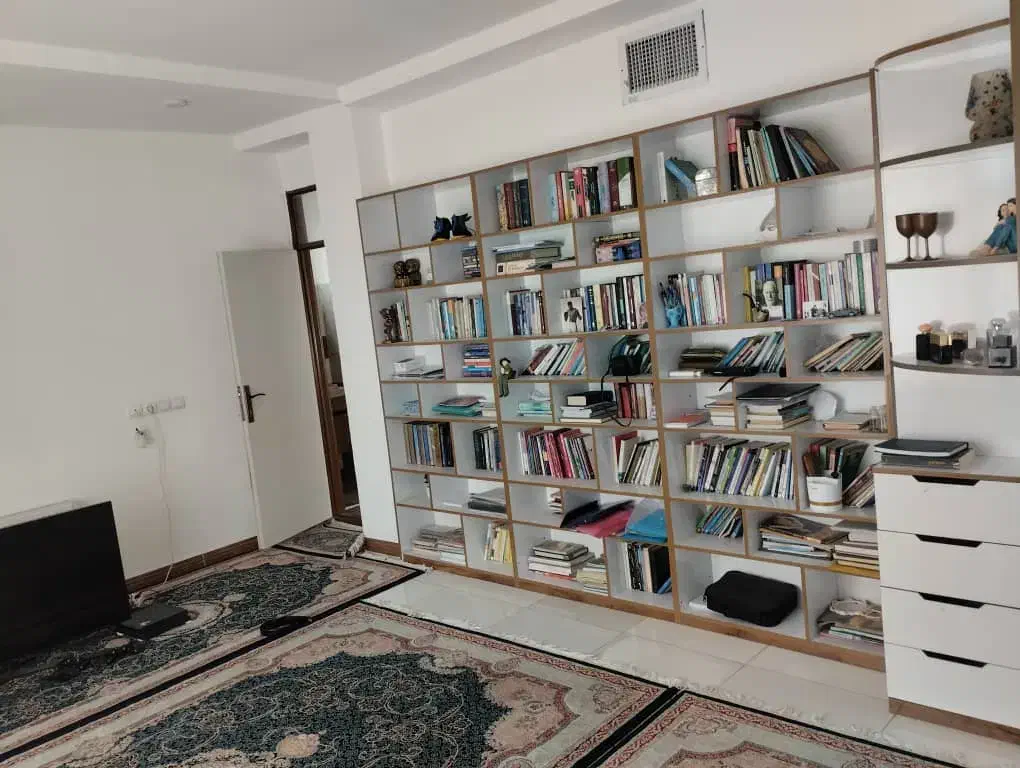 فروش خانه|فروش خانه و ویلا|مریوان, |دیوار