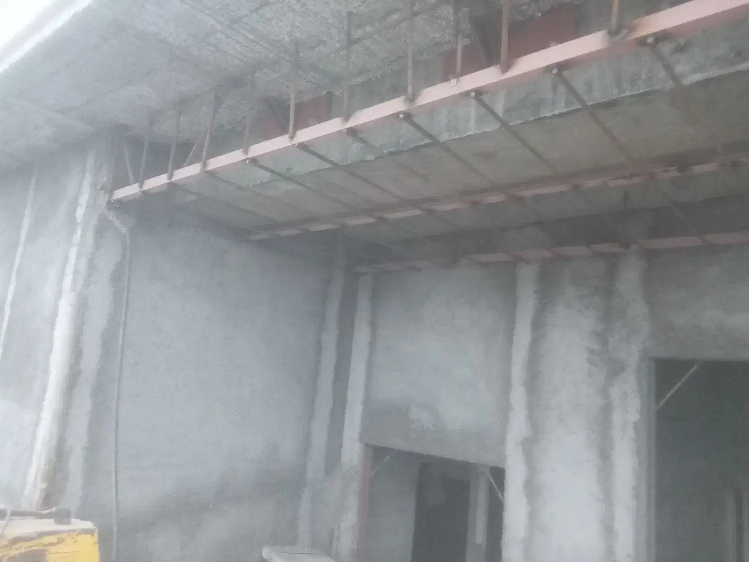 جوشکارمهنانی|خدمات پیشه و مهارت|کتالم و سادات شهر, |دیوار