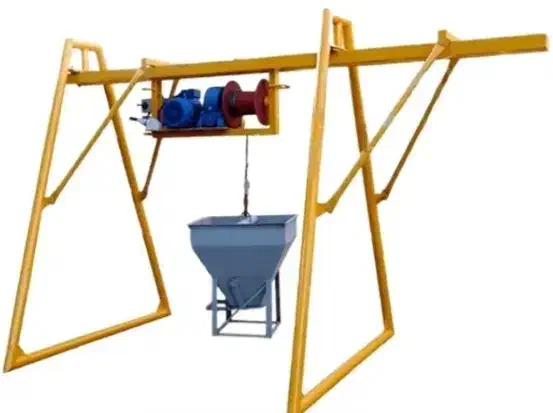 جوشکاری رضا|خدمات پیشه و مهارت|بیرجند, |دیوار