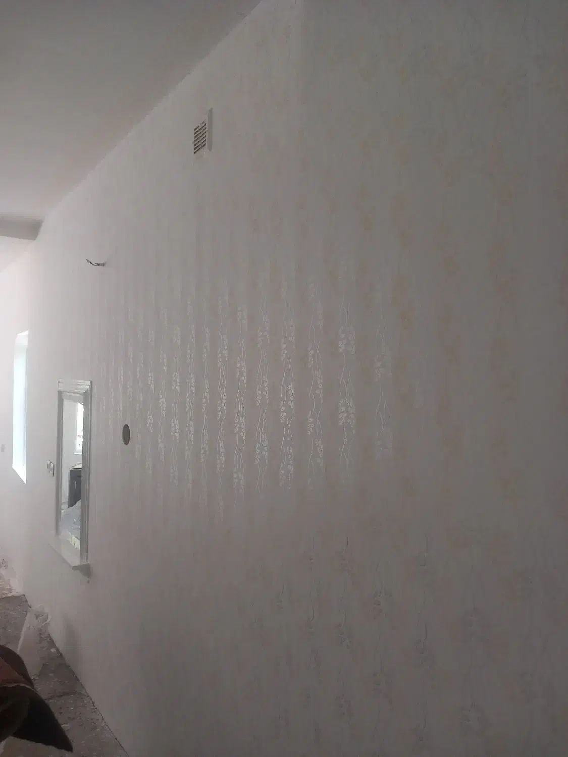 نقاشی و طراحی ساختمان offویژه پاییزی|خدمات پیشه و مهارت|هشتگرد, شهرک ولیعصر (مصلی)|دیوار