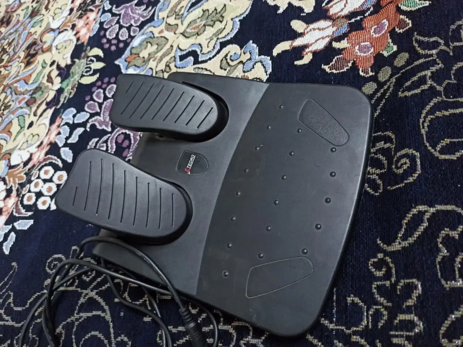 فرمون و دنده و پدال پلی استیشن|کنسول، بازی ویدئویی و آنلاین|تهران, سجاد|دیوار