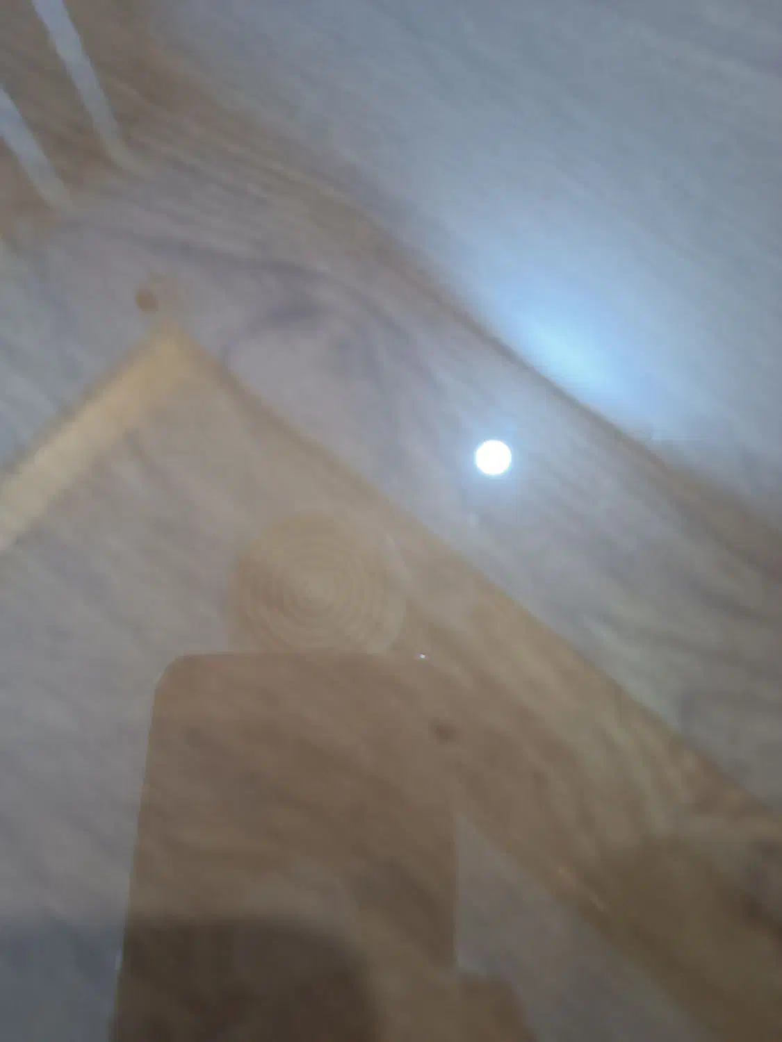 مسکن ملی|خدمات پیشه و مهارت|تاکستان, |دیوار