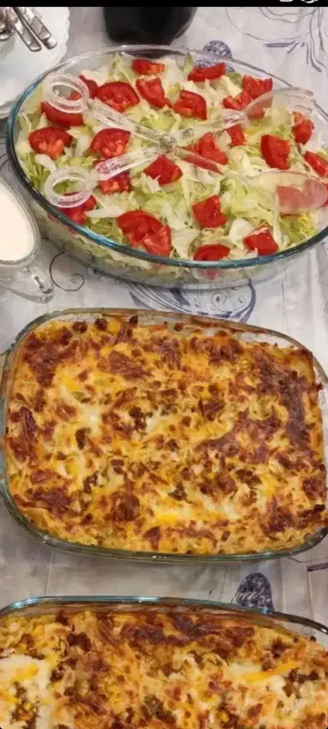 فست فود|خوردنی و آشامیدنی|اصفهان, سرچشمه|دیوار