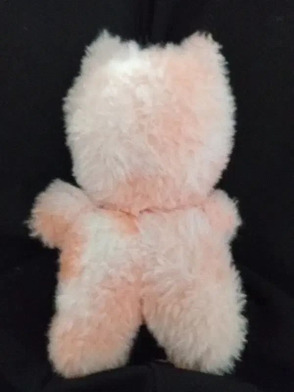 لبوبو|اسباب‌‌بازی|جیرفت, |دیوار