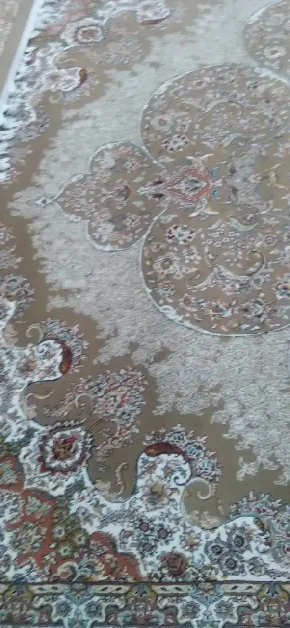 تعدادی لوازم درحد نو|مبلمان خانگی و میز عسلی|تهران, شهرک آزمایش|دیوار