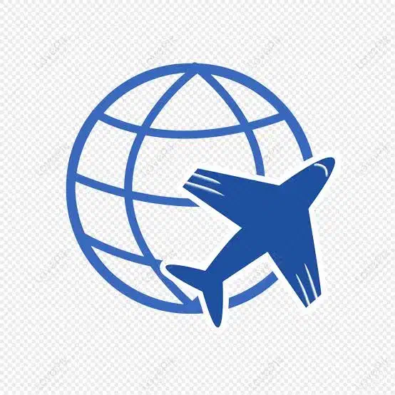استخدام نیروی خدماتی|استخدام اداری و مدیریت|تهران, اکباتان|دیوار