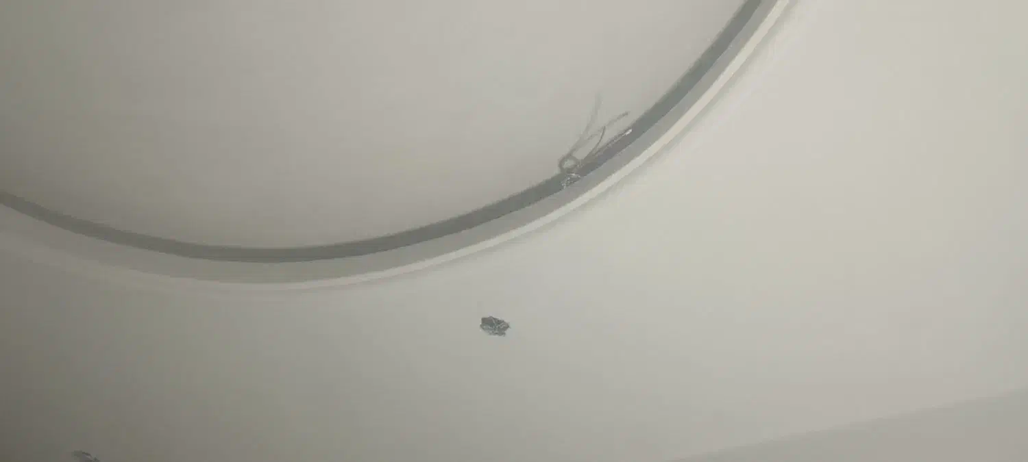 کچکاری خورده کاری|خدمات پیشه و مهارت|کهریزک, |دیوار