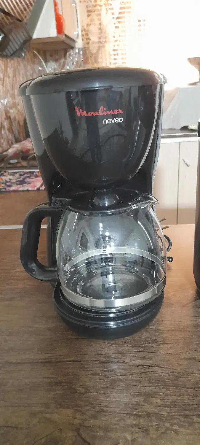 قهوه ساز قاب عکس ساعت سرخ کن ترازو پنکه چای ساز|سماور، چای‌ساز، قهوه‌ساز|پاکدشت, پاکدشت (مامازند)|دیوار