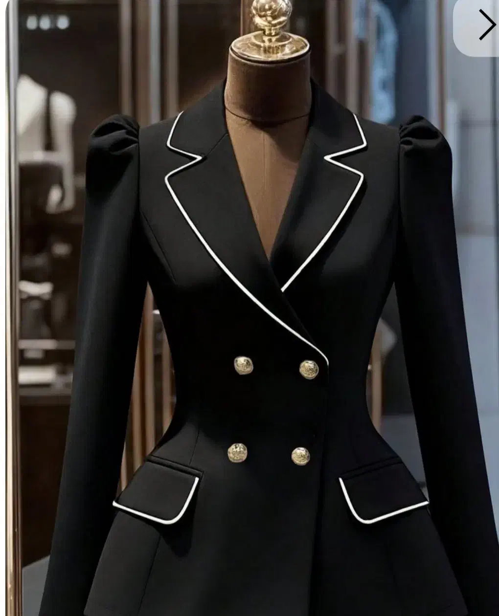 دوخت جدید ترین لباس زنانه.با مناسب ترین قیمت|لباس|مشهد, نوید|دیوار